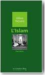 L'Islam