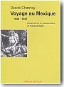 Voyage au Mexique 1858-1861