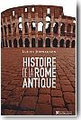 Histoire de la Rome Antique