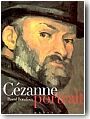 C�zanne, portrait