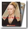 Van der Weyden