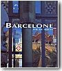 Barcelone fin de si�cle