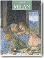 L'art � Milan