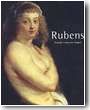 Rubens