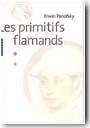 Les Primitifs flamands
