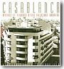Casablanca