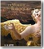 La Moravie � l'�ge baroque, 1670-1790 : dans le miroir des ombres