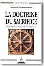 La Doctrine du sacrifice