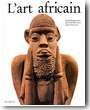L'art africain