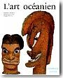 L'art oc�anien