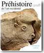 Pr�histoire de l'art occidental