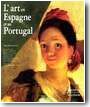 L'Art en Espagne et au Portugal