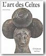 L'art des Celtes