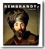 Rembrandt