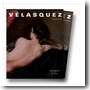 V�lasquez