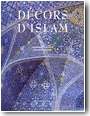 D�cors d'islam