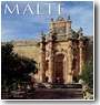 Malte