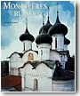 Monast�res russes