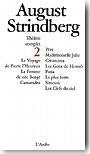 Th��tre complet
