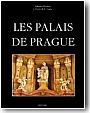 Les palais de Prague