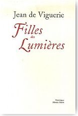 Filles des Lumi�res