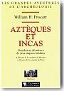 Azt�ques et Incas