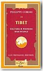 Tibet : culture et histoire d'un peuple
