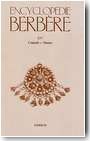 Encyclop�die berb�re ( 24 fascicules parus � ce jour )