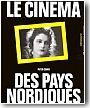 Cin�ma des pays nordiques