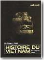 Histoire du Vietnam des origines � 1858