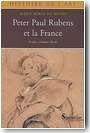 Peter Paul Rubens et la France