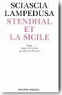 Stendhal et la Sicile