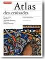 Atlas des croisades