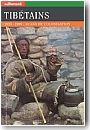 Tib�tains : 1959-1999 : quarante ans de colonisation