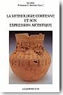 La mythologie cor�enne et son expression artistique