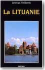 La Lituanie