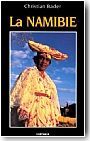 La Namibie