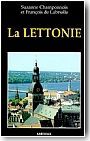 La Lettonie