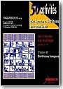 Pr�histoire de Midi-Pyr�n�es