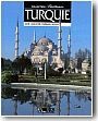 Turquie