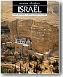 Isra�l
