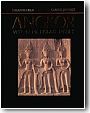 Angkor, vision de palais divins