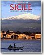 Sicile