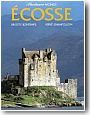 Ecosse