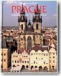 Prague