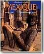 Mexique