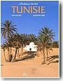 Tunisie