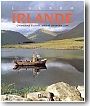 Irlande