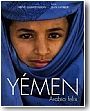 Y�men : Arabia felix