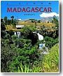 Madagascar